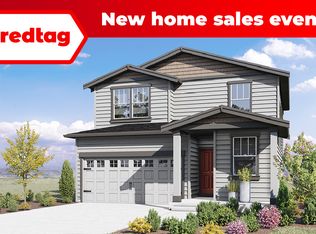 2915 Wrangler Dr, Ellensburg, WA