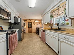 33897 Duff Rd, Walker, LA 70785