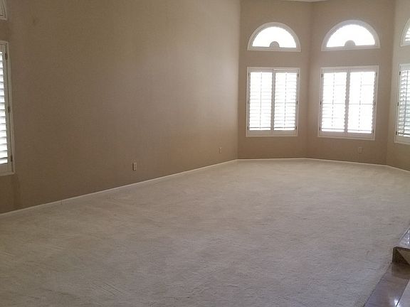4th image of 12907 E Sahuaro Dr