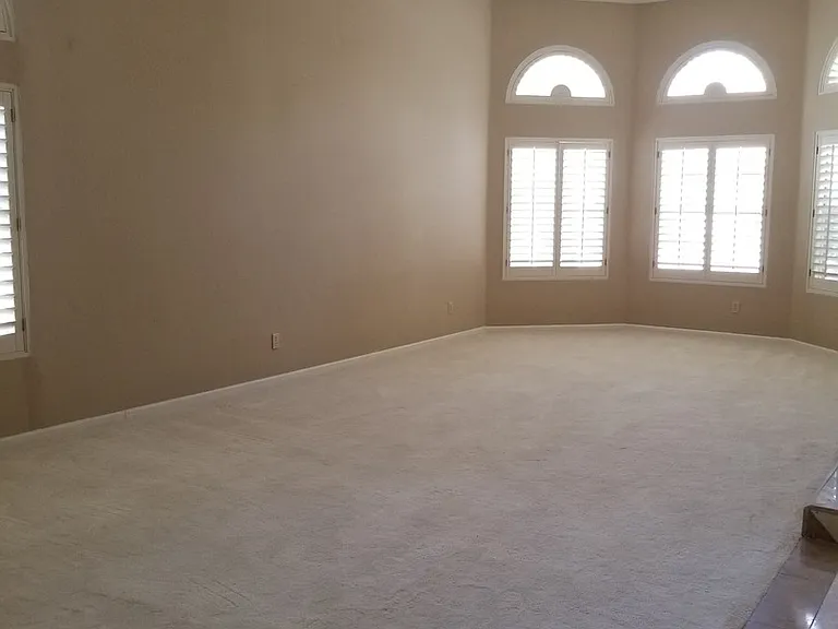 12907 E Sahuaro Dr — Photo 4