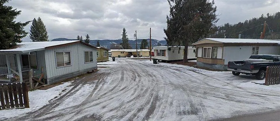 1511 Main Ave — Photo 3