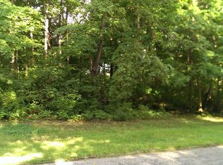 Fox Run Rd, Milford, OH 45150