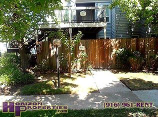 1519 Hood Rd UNIT A, Sacramento, CA 95825