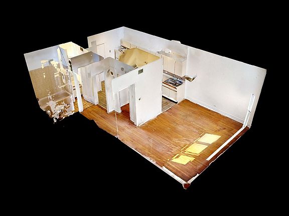 5th image of 4653 N Malden St #3E