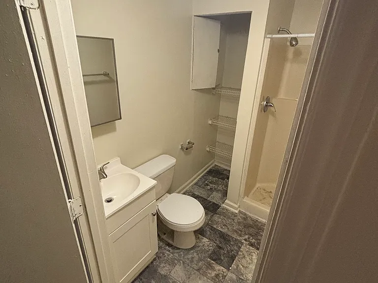 501 Davis St — Photo 20
