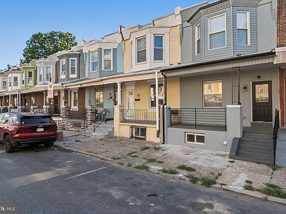 2nd image of 4548 N 17th St
