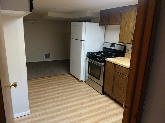 5th image of 51 Cortland St #51B