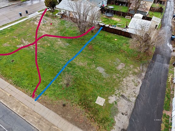 2nd image of 301 S Curry St