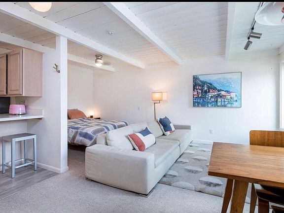 5th image of 1040 Atelier Condo Dr