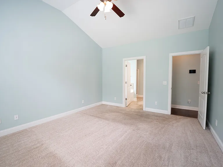 117 Laguna Way — Photo 23