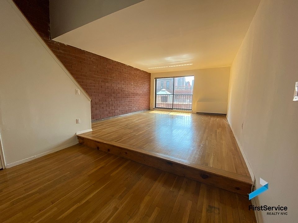 1st image of 10 Jones St APT 4B