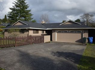 5738 SE Garnet Way, Milwaukie, OR 97267