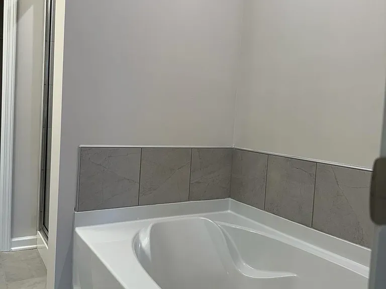5074 Dayflower Dr — Photo 10
