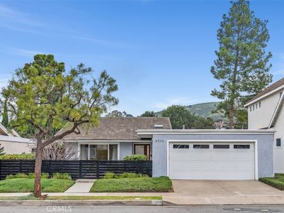 5711 Sierra Cielo Rd, Irvine, CA, 92603