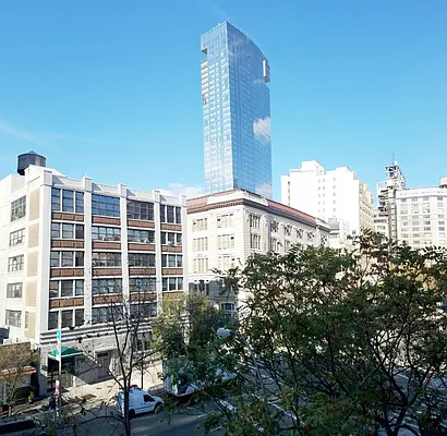 Rented by Keller Williams NYC | media 26