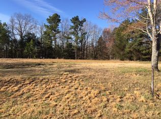 855 Saddle Club Rd, Reagan, TN 38368