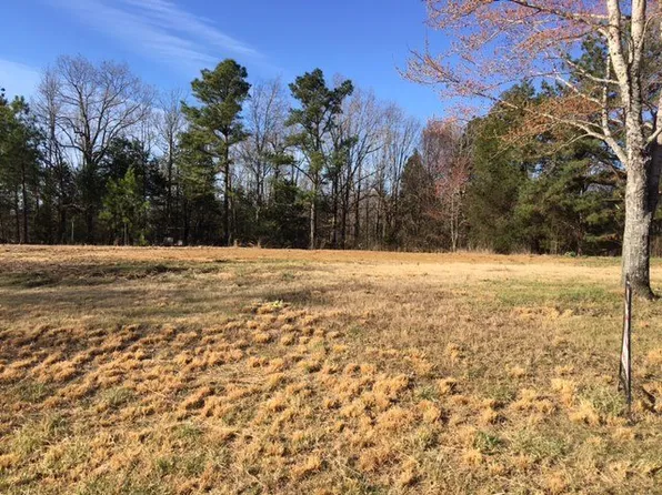 855 Saddle Club Rd, Reagan, TN 38368
