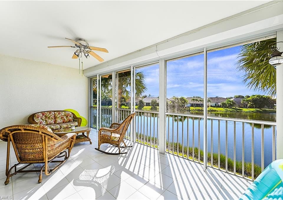 1st image of 7834 Gardner DR #4-202
