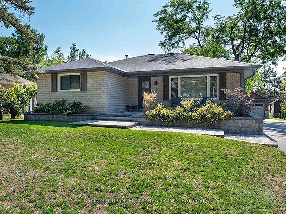 2nd image of 1193 Sunnidale Rd