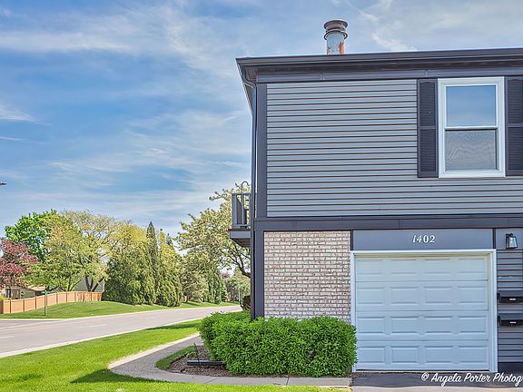 2nd image of 1402 Inverrary Ln #1402