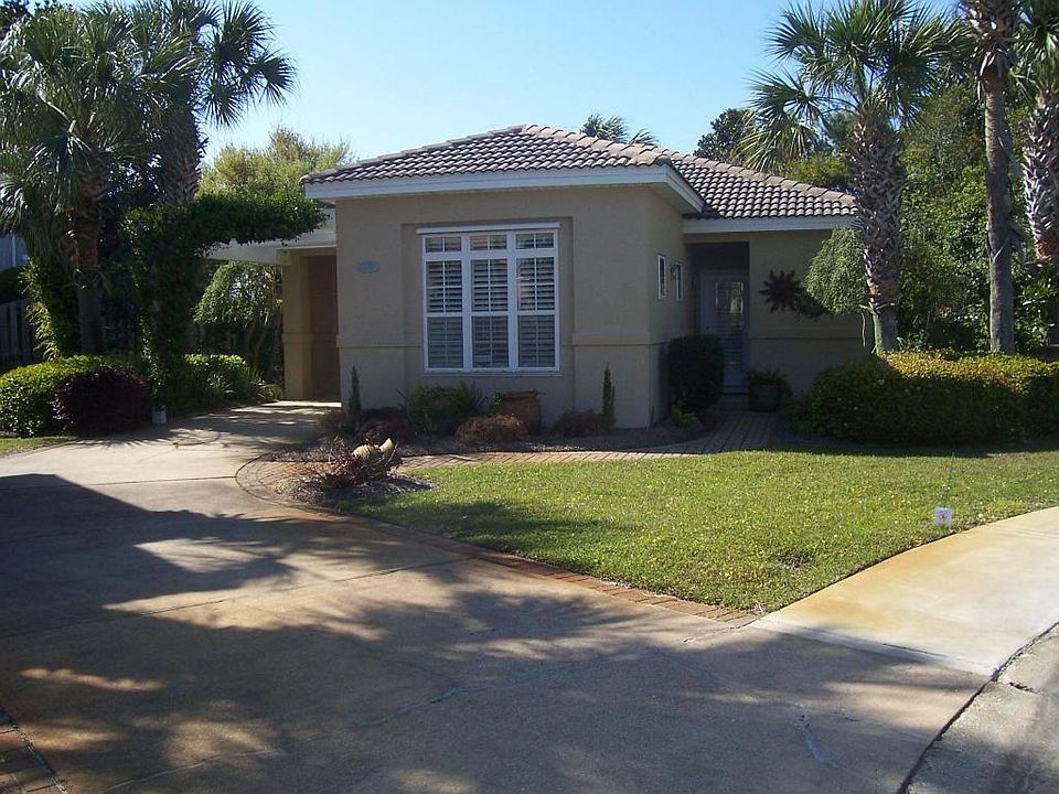 1st image of 127 Tuscany Dr