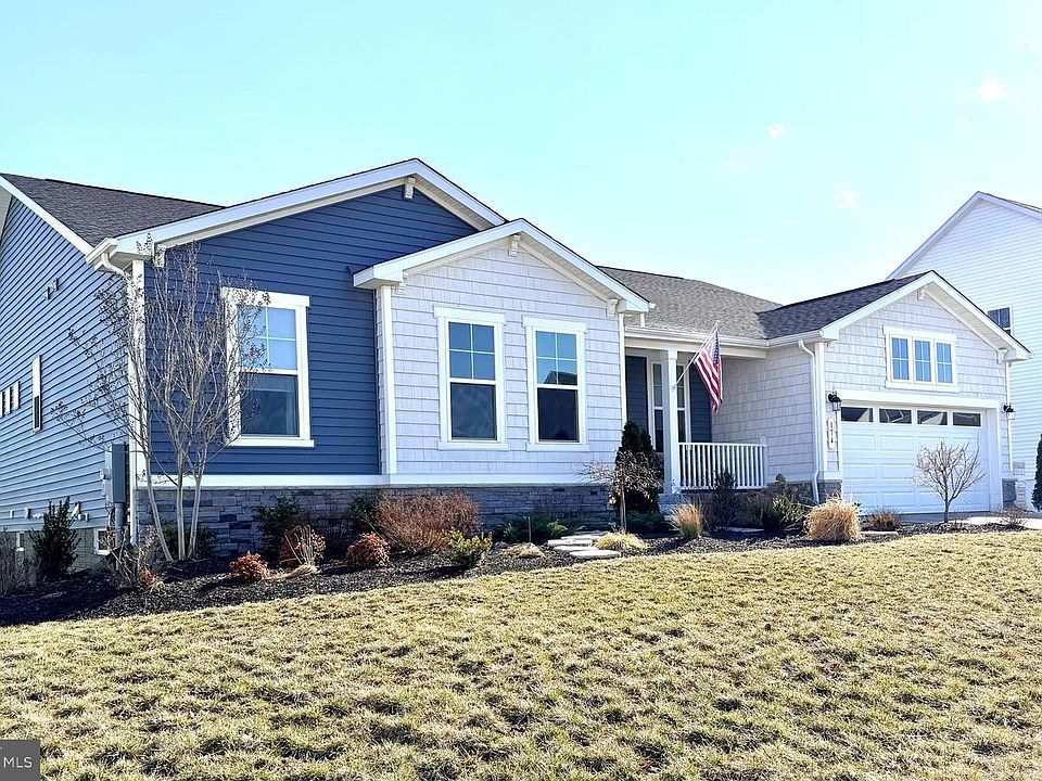 1st image of 174 Williamson Rd