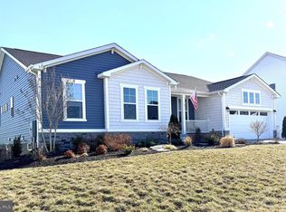 174 Williamson Rd, Winchester, VA 22602