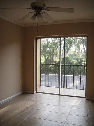 5th image of 109 Oyster Bay Cir Floor 2