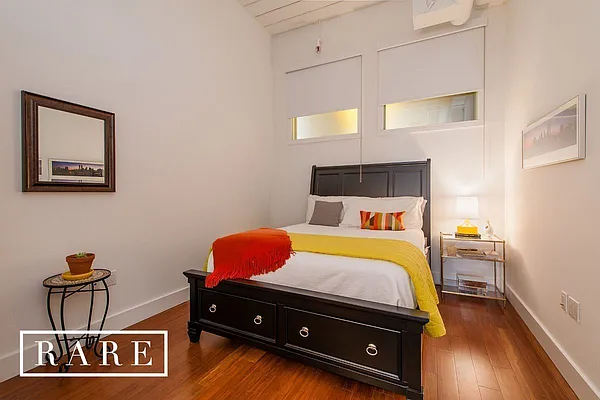 Rented by Find What’s Rare | media 10