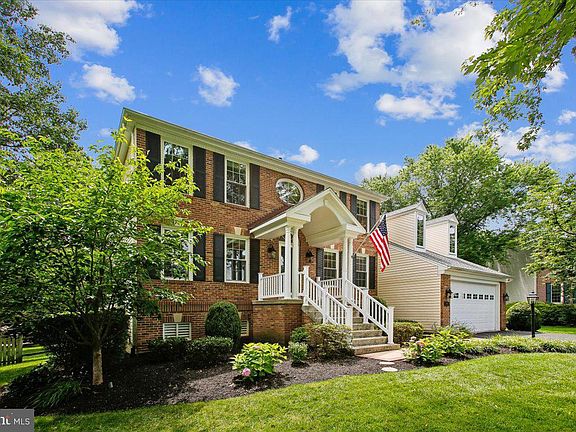 3rd image of 15341 Stillfield Ct