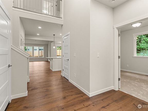 5th image of 2111 Josie Lynn Court SE Lot11