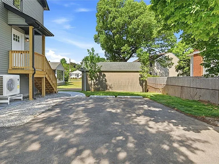 14 Raphael Ave #1 — Photo 2