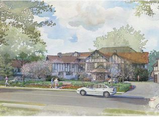 2015 W 5th Ave #C4, Columbus, OH 43212