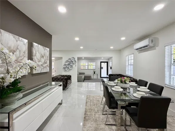 1810 SW 5th Ave, Miami, FL 33129