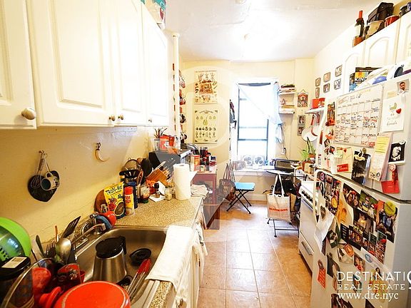 4th image of 8500 4th Ave APT 2C