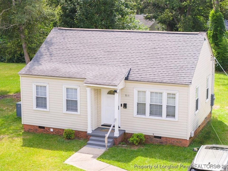 1st image of 915 Anarine Rd