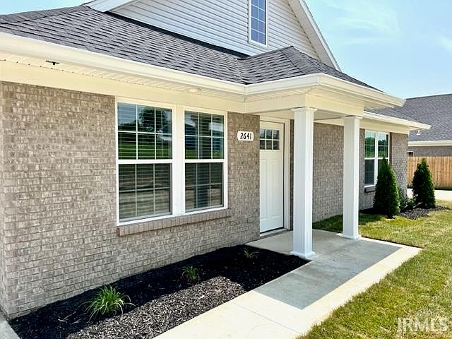 1st image of 2641 Ole Hickory Dr