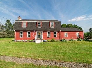 574 Walker Rd, Endicott, NY 13760