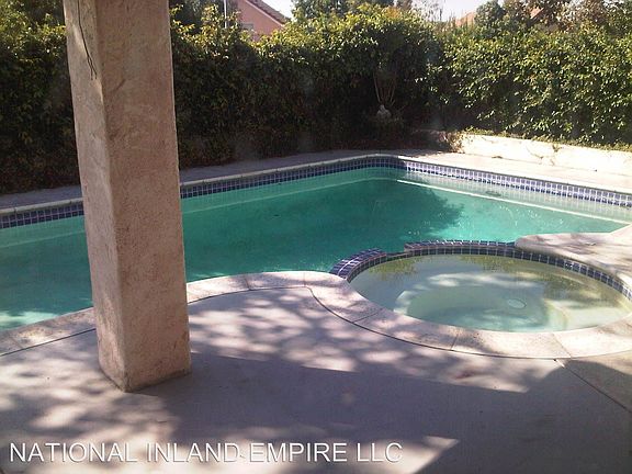 4th image of 13877 Green Vista Dr