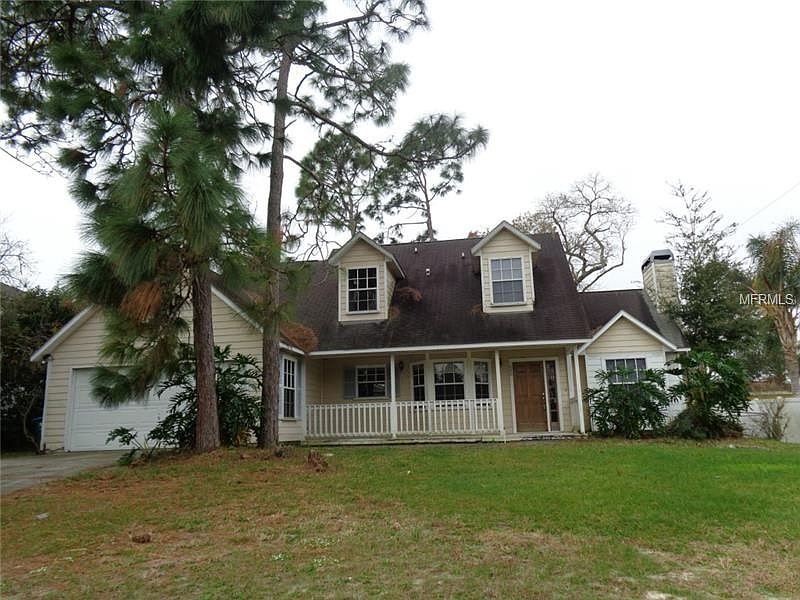 1st image of 1080 Hanford Dr