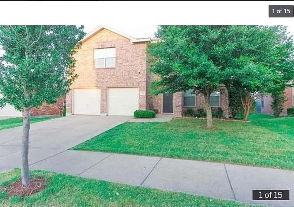 1st image of 2052 Club Oak Dr