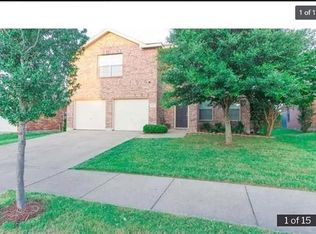 2052 Club Oak Dr, Heartland, TX 75126