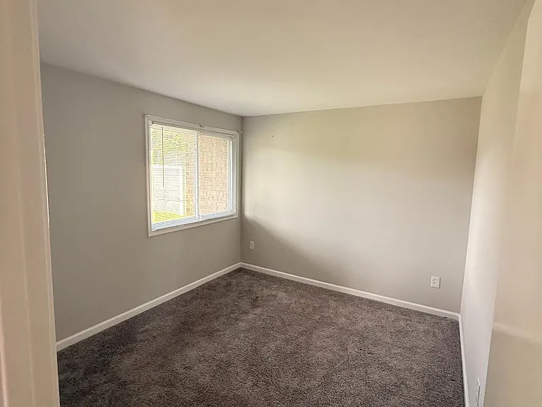 509 Wilson Bridge Dr #6708-C-2 — Photo 11