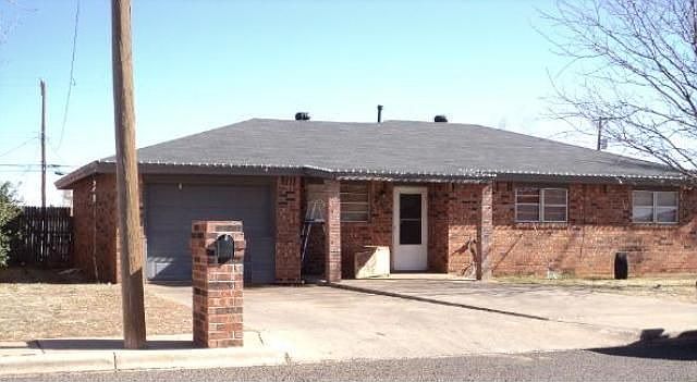 1st image of 213 Avenue U