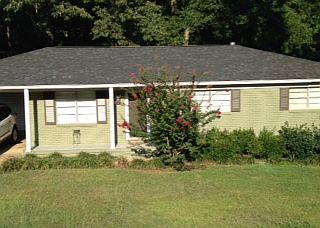 1st image of 2319 Heartwood Ave