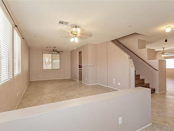 3rd image of 5991 Tamara Costa Ct #0