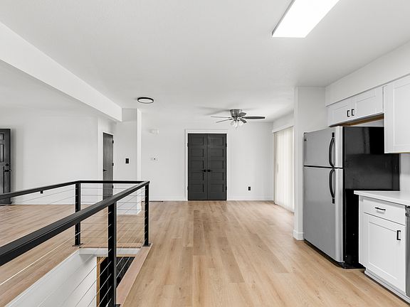 4th image of 36839 Gaylin Ave