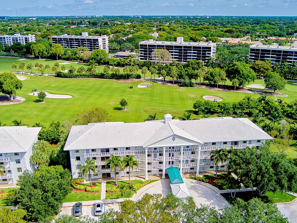 1st image of 6145 Balboa Circle #103