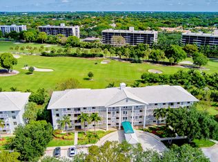6145 Balboa Circle #103, Boca Raton, FL 33433