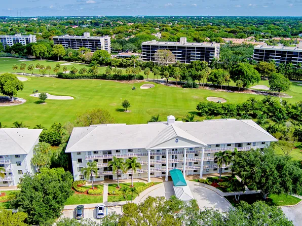 6145 Balboa Circle #103, Boca Raton, FL 33433